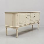 1301 6194 Sideboard